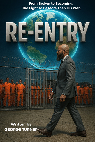 Re- Entry
