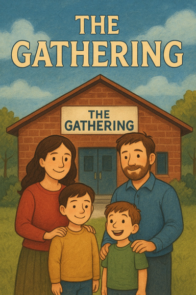 Gathering