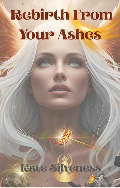 Rebirth From Your Ashes