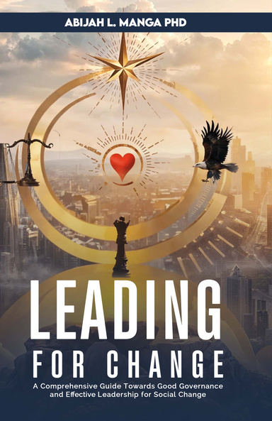 Leading for Change
