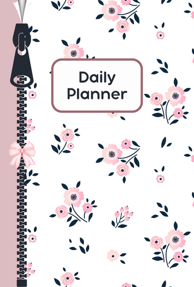 Daily Planner