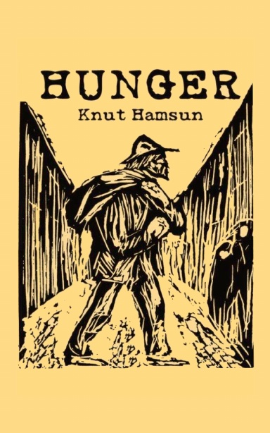 Hunger