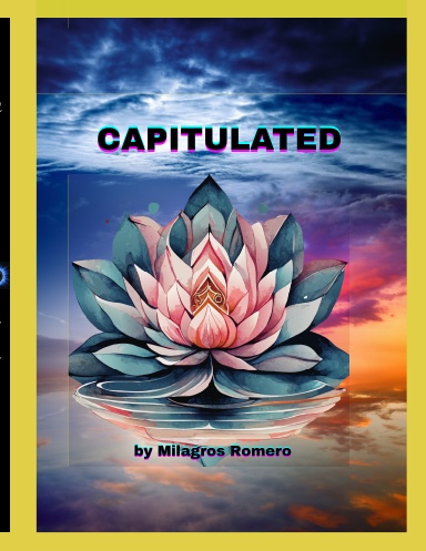 Capitulated