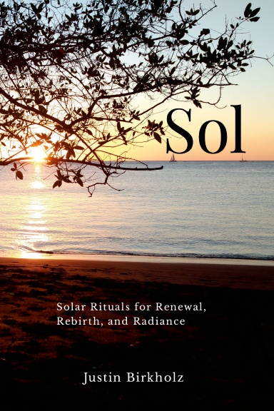 Sol