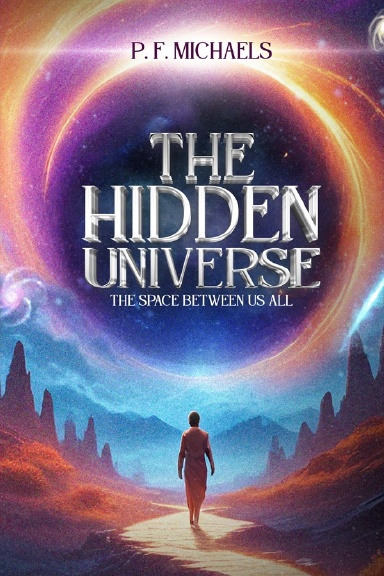 The Hidden Universe