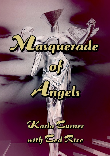 Masquerade of Angels
