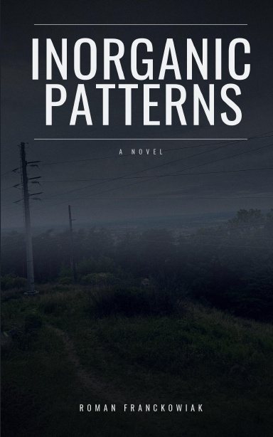 Inorganic Patterns