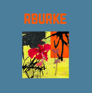 Rburke 2026