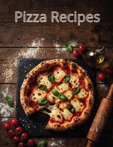 Pizza Recipes