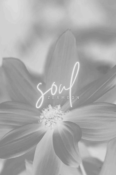 SOUL
