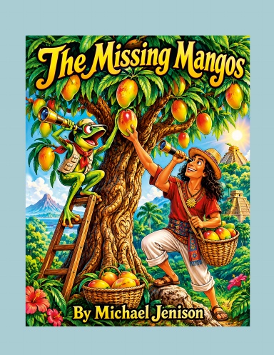 The Missing Mangos