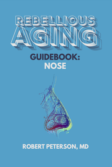 Nose
