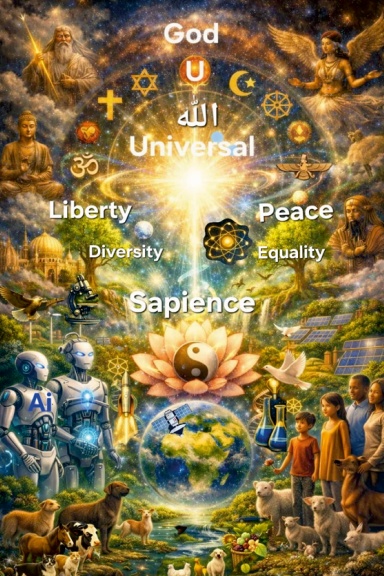 Decolonizing the Mind