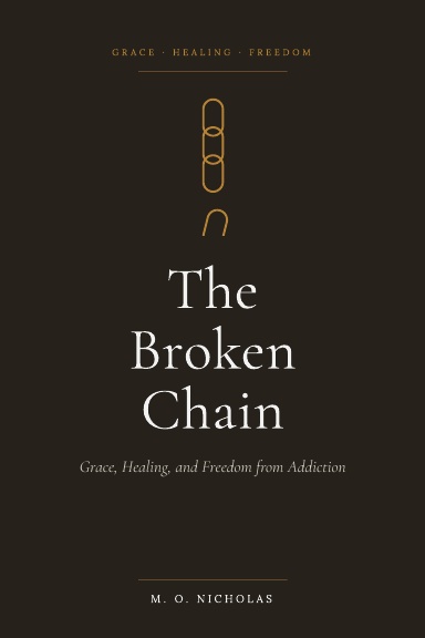 The Broken Chain