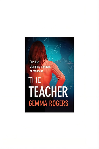 The Teacher