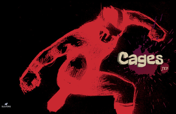 Cages