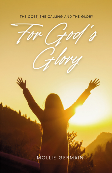 For God’s Glory