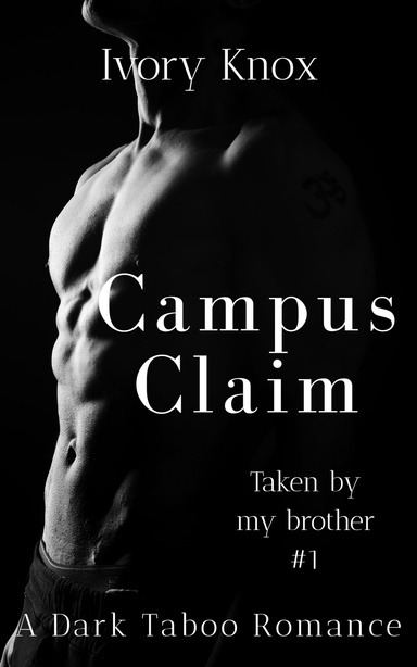 Campus Claim