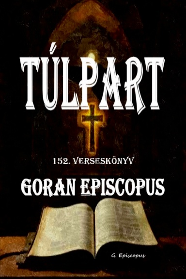 TÚLPART