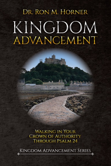 Kingdom Advancement