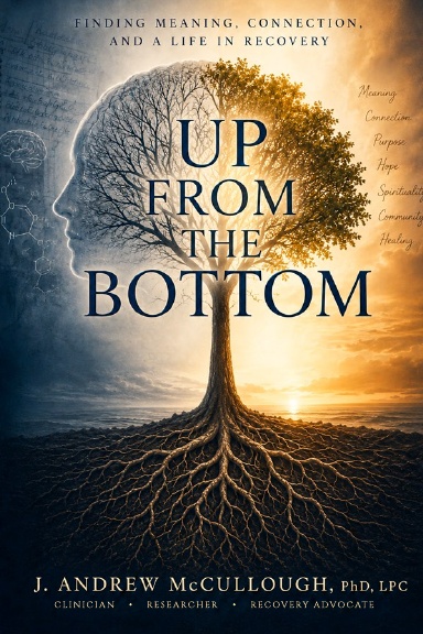 Up From the Bottom