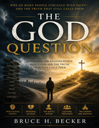 The God Question