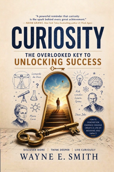 Curiosity