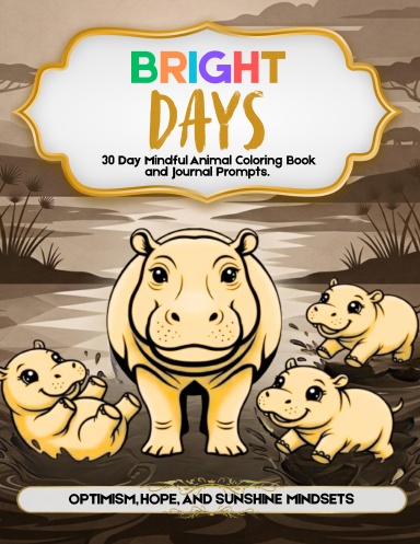 Bright Days