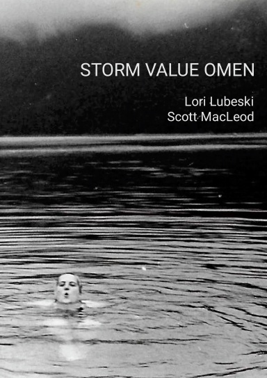 Storm Value Omen