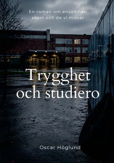 Trygghet och studiero