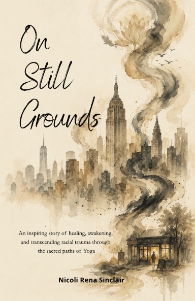 On Still Grounds