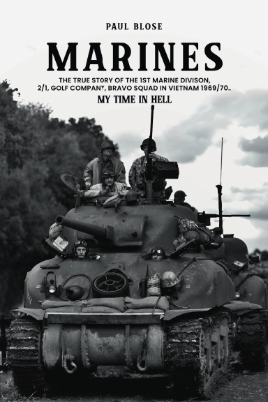 Marines