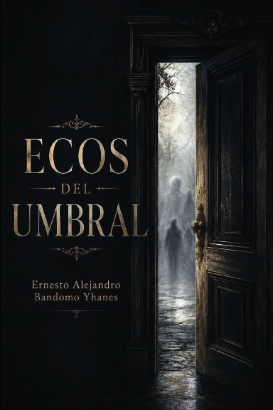 Ecos del umbral