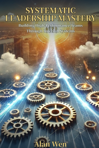 Systematic Leadership Mastery