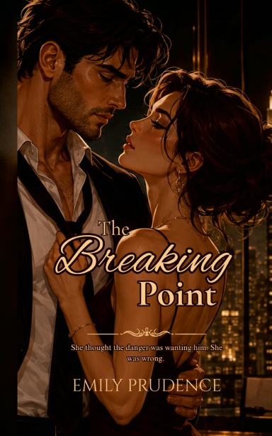 The Breaking Point