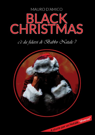 Black Christmas