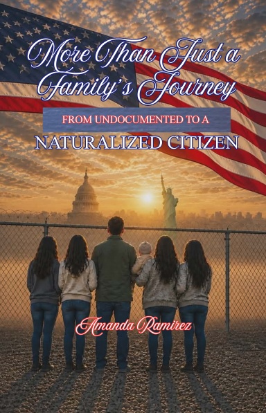 More than Just a Family's Journey