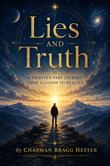 Lies and Truth