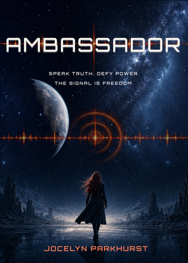 AMBASSADOR