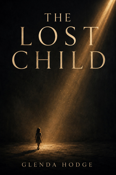 THE LOST CHILD