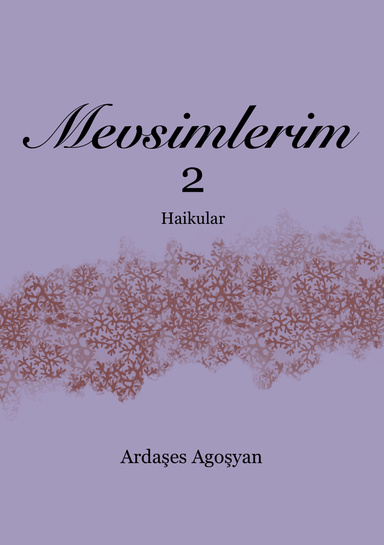 Mevsimlerim 2