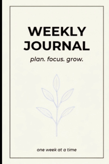 Weekly Journal