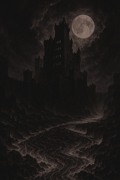 The Moat