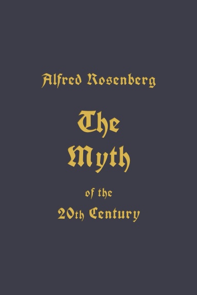 The Myth