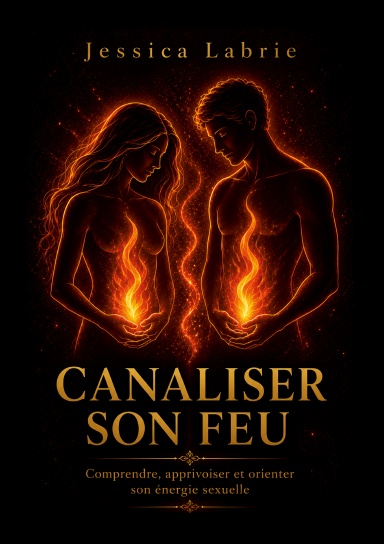 Canaliser son feu