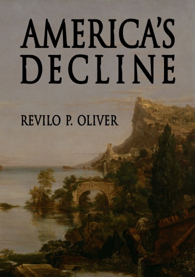America's Decline
