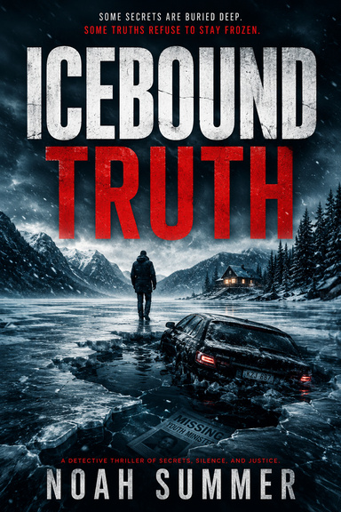 Icebound Truth