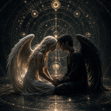 The Raw Reality Relationship Rulebook