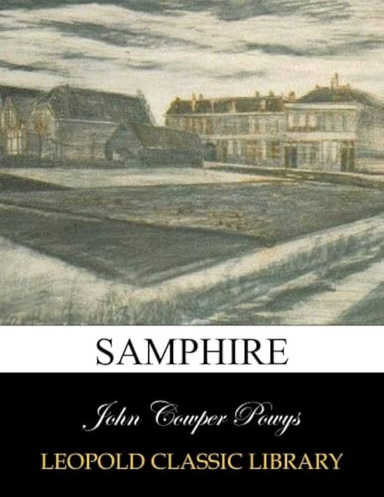 Samphire