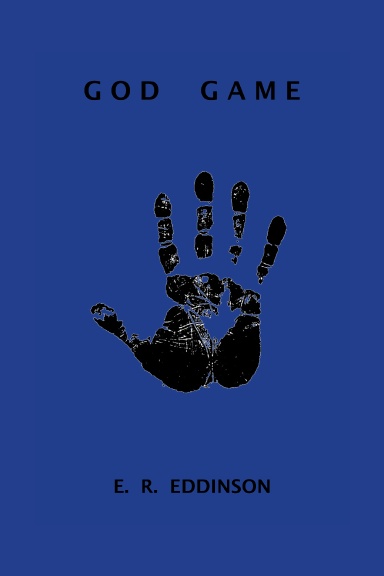 God Game
